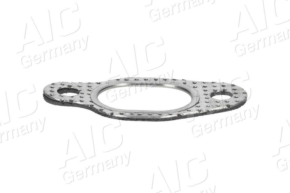 AIC Dichtung, Abgaskrümmer Original Quality 51816 für Ford Volvo VAG