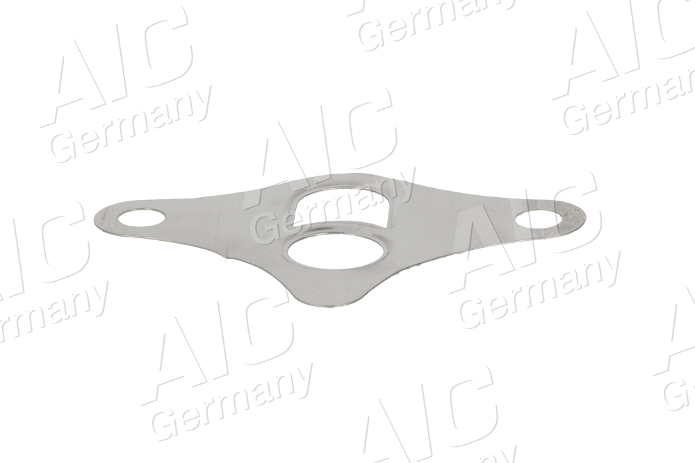 AIC Dichtung, AGR-Ventil 53116 für Opel