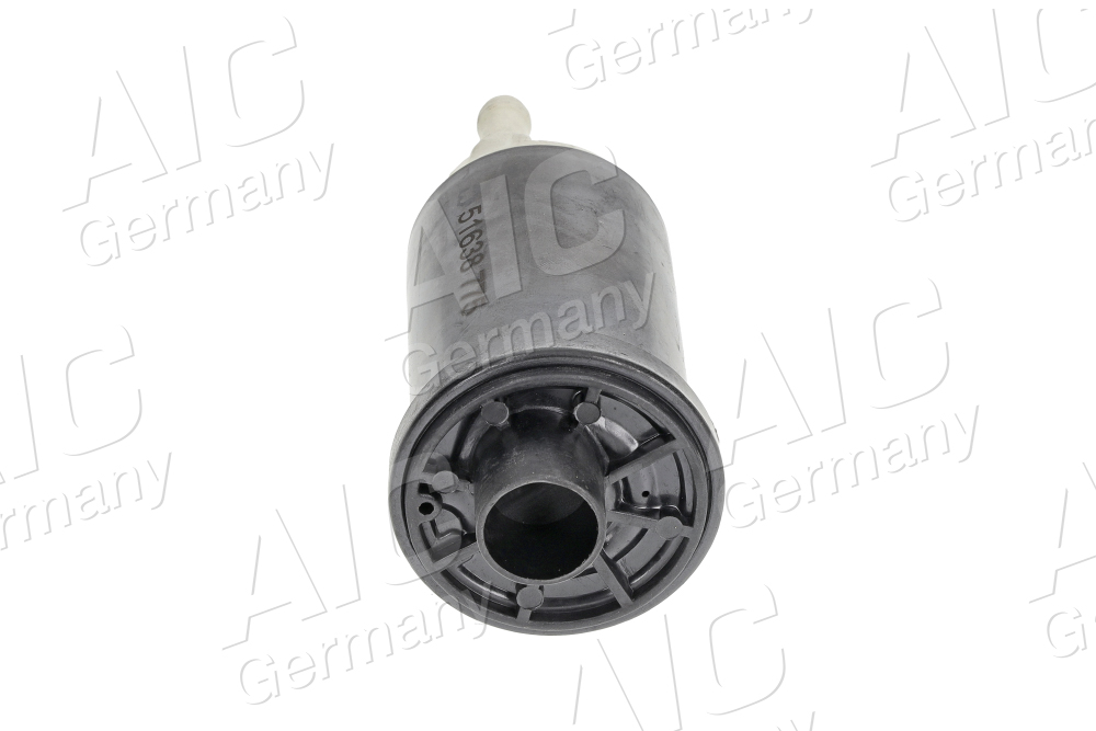 AIC Kraftstoffpumpe 51638 für VAG
