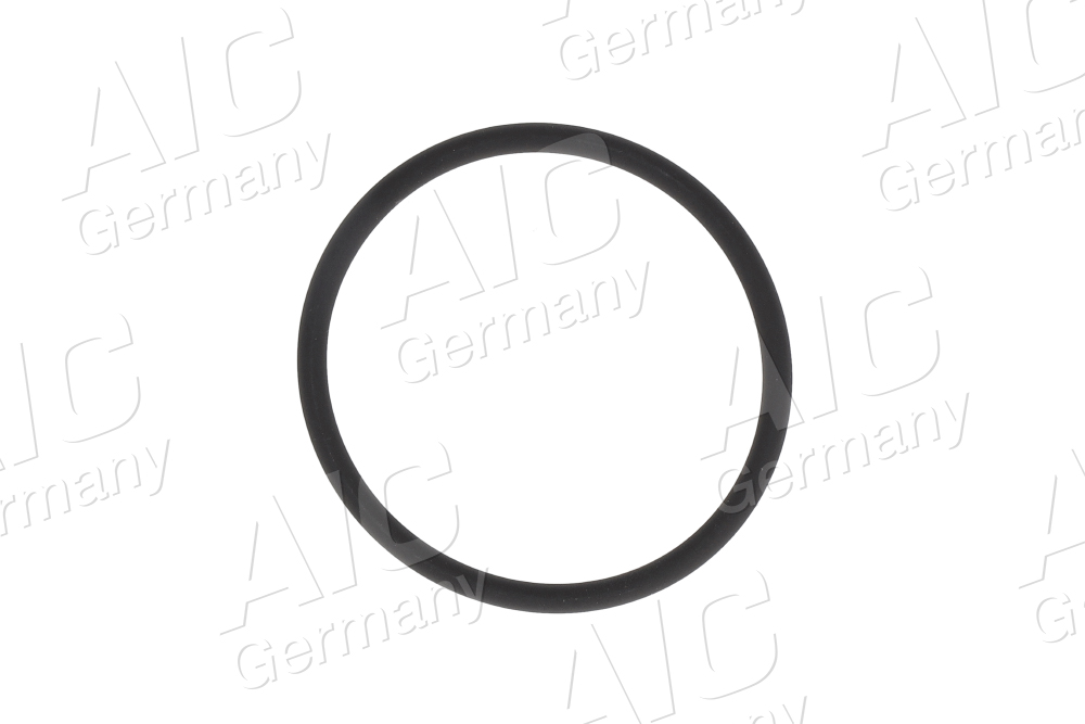 Aic Dichtung, Tankgeber 53412 Für Vag