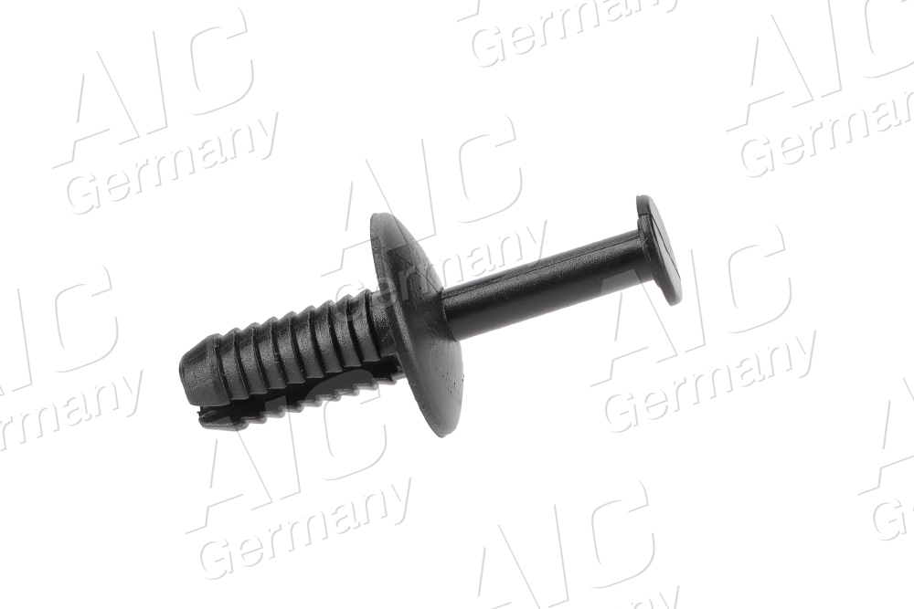 Aic Spreizniet Original Quality 57329 Für Bmw