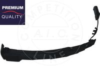 AIC Sensor, Trauengriff "AIC Premium Quality, Erstausrsterqualitt", Art.-Nr. 56403