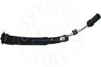 AIC Sensor, Trauengriff "AIC Premium Quality, Erstausrsterqualitt", Art.-Nr. 56403