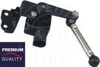 AIC Sensor, Leuchtweitenregulierung "AIC Premium Quality, Erstausrsterqualitt", Art.-Nr. 56916