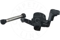 AIC Sensor, Leuchtweitenregulierung "AIC Premium Quality, Erstausrsterqualitt", Art.-Nr. 56916