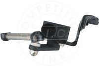 AIC Sensor, Leuchtweitenregulierung "AIC Premium Quality, Erstausrsterqualitt", Art.-Nr. 56916