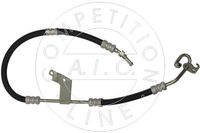 AIC Hydraulikschlauch, Lenkung "AIC Premium Quality, Erstausrsterqualitt", Art.-Nr. 58653
