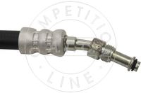AIC Hydraulikschlauch, Lenkung "AIC Premium Quality, Erstausrsterqualitt", Art.-Nr. 58653