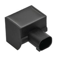 AIC Sensor, Querbeschleunigung "Original AIC Quality", Art.-Nr. 59076