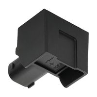 AIC Sensor, Querbeschleunigung "Original AIC Quality", Art.-Nr. 59076
