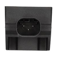 AIC Sensor, Querbeschleunigung "Original AIC Quality", Art.-Nr. 59076