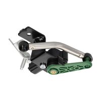 AIC Sensor, Leuchtweitenregulierung "Original AIC Quality", Art.-Nr. 58933