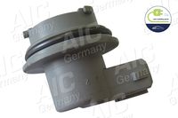 AIC Lampentrger, Blinkleuchte "AIC Premium Quality, Erstausrsterqualitt", Art.-Nr. 53904