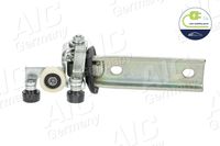 AIC Rollenfhrung, Schiebetr "Original AIC Quality", Art.-Nr. 56209