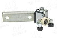AIC Rollenfhrung, Schiebetr "Original AIC Quality", Art.-Nr. 56209
