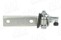 AIC Rollenfhrung, Schiebetr "Original AIC Quality", Art.-Nr. 56209