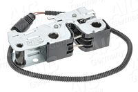 AIC Motorhaubenschloss "Original AIC Quality", Art.-Nr. 59835