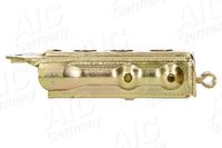 AIC Trfeststeller "Original AIC Quality", Art.-Nr. 50618