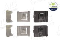 AIC Gleitbacke, Sitzverstellung "Original AIC Quality", Art.-Nr. 54785