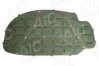 AIC Motorraumd�mmung "Original AIC Quality", Art.-Nr. 56083