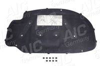 AIC Motorraumd�mmung "Original AIC Quality", Art.-Nr. 56083