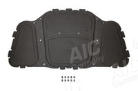 AIC Motorraumdmmung "Original AIC Quality", Art.-Nr. 57089