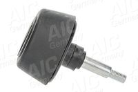 AIC Trfeststeller "Original AIC Quality", Art.-Nr. 57881