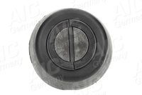 AIC Trfeststeller "Original AIC Quality", Art.-Nr. 57881