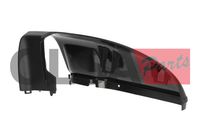 AIC Au�enspiegel, Art.-Nr. 74214