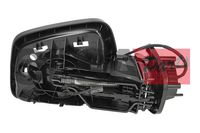 AIC Au�enspiegel, Art.-Nr. 74214