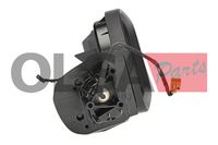 AIC Au�enspiegel, Art.-Nr. 74214