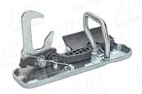 AIC Sicherungshaken, Motorhaubenschloss "Original AIC Quality", Art.-Nr. 55021
