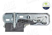 AIC Sicherungshaken, Motorhaubenschloss "Original AIC Quality", Art.-Nr. 55021