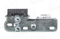 AIC Sicherungshaken, Motorhaubenschloss "Original AIC Quality", Art.-Nr. 55021