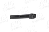 AIC Verriegelungsknopf "Original AIC Quality", Art.-Nr. 52795