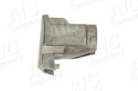 AIC Abdeckkappe, Trauengriff "Original AIC Quality", Art.-Nr. 52972