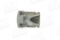 AIC Abdeckkappe, Trauengriff "Original AIC Quality", Art.-Nr. 52972