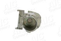 AIC Abdeckkappe, Trauengriff "Original AIC Quality", Art.-Nr. 52972