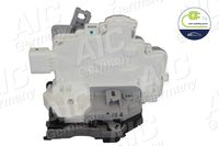 AIC Trschloss "Original AIC Quality", Art.-Nr. 70291