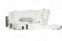 AIC T�rschloss "Original AIC Quality", Art.-Nr. 70979