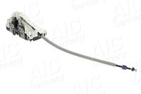 AIC T�rschloss "Original AIC Quality", Art.-Nr. 70979