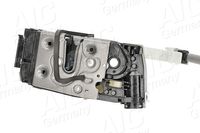 AIC T�rschloss "Original AIC Quality", Art.-Nr. 70979