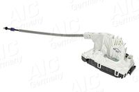 AIC T�rschloss "Original AIC Quality", Art.-Nr. 70979