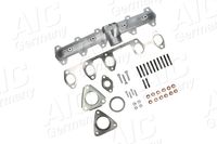 AIC Krümmer, Abgasanlage "Original AIC Quality" f&uuml;r VW MULTIVAN T5 (7HM, 7HN, 7HF, 7EF, 7EM, 7EN), Art.-Nr. 70756