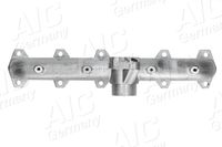 AIC Krümmer, Abgasanlage "Original AIC Quality" f&uuml;r VW MULTIVAN T5 (7HM, 7HN, 7HF, 7EF, 7EM, 7EN), Art.-Nr. 70756