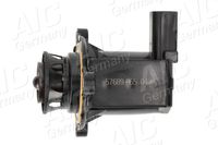 AIC Schubumluftventil, Lader "Original AIC Quality", Art.-Nr. 57689
