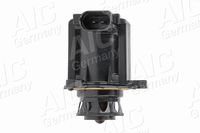 AIC Schubumluftventil, Lader "Original AIC Quality", Art.-Nr. 57689