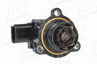AIC Schubumluftventil, Lader "Original AIC Quality", Art.-Nr. 57689