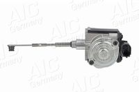 AIC Stellelement, Turbolader "Original AIC Quality", Art.-Nr. 70391