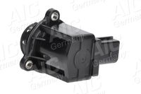 AIC Schubumluftventil, Lader "Original AIC Quality", Art.-Nr. 57689